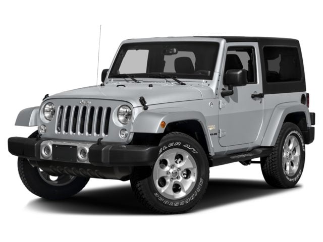 Used 2014 Jeep Wrangler Sport with VIN 1C4GJWAG6EL285044 for sale in Lawrenceburg, IN