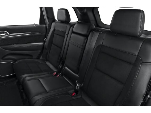 Royal chrysler jeep dodge oneonta #2