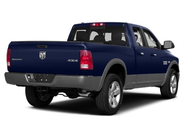 Ram Truck Dealer Near Norton VA, Tri-Cities Chrysler Dodge Jeep Ram.