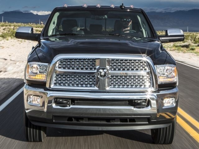 Woodhouse Blair Ne >> Ram 3500 in Blair, NE | Woodhouse Chrysler Jeep Dodge Ram Woodhouse Blair Ne >> Ram 3500 in Blair, NE | Woodhouse Chrysler Jeep Dodge Ram
