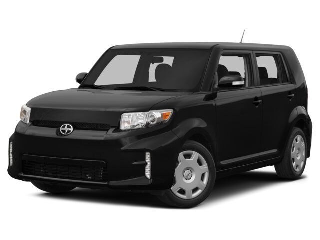 toyota scion for sale orlando fl #5