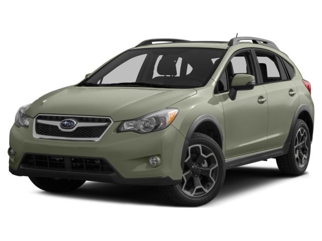 2014 Subaru XV Crosstrek.jpg
