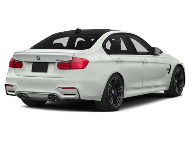 Bmw of nashville service #2