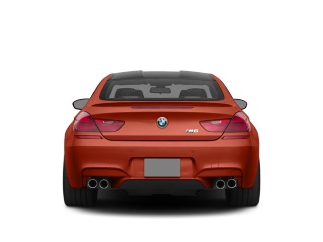 2006 Bmw m6 for sale los angeles