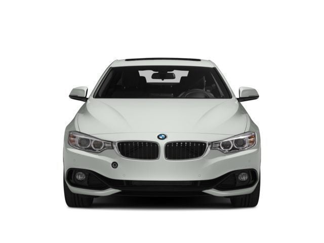 Denville bmw service