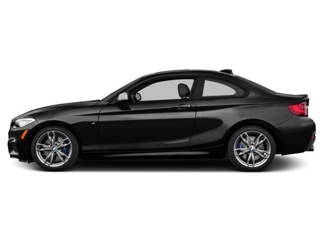 Bmw of columbia sc reviews #6