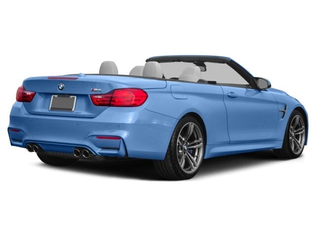 Bmw convertible for sale los angeles #5