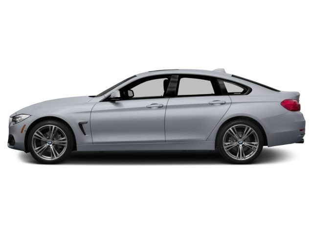 Bmw of annapolis reviews #2