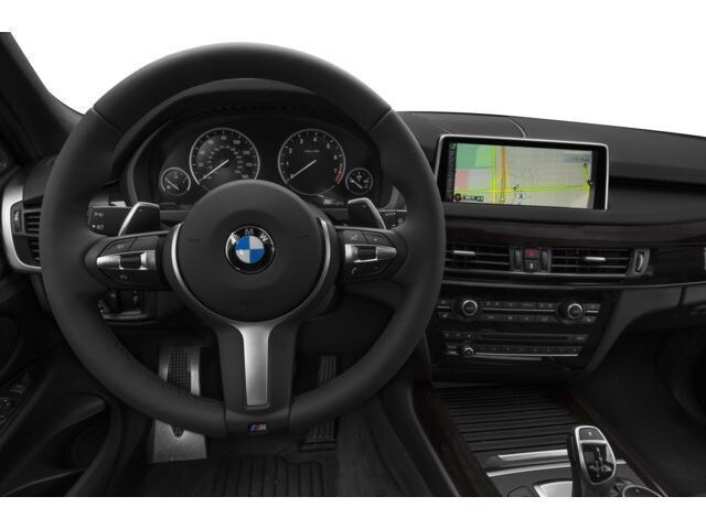 Bmw of westchester careers