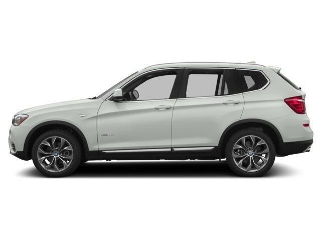 Bmw x3 for sale memphis tn #2