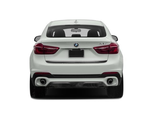 Bmw dealer chattanooga tennessee #4