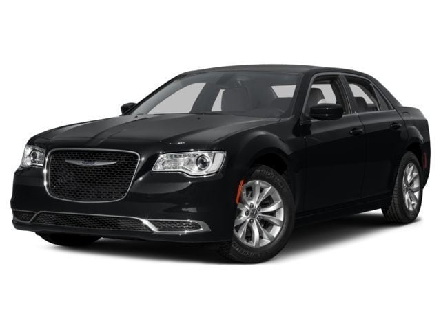 Chrysler certified lease terms #5