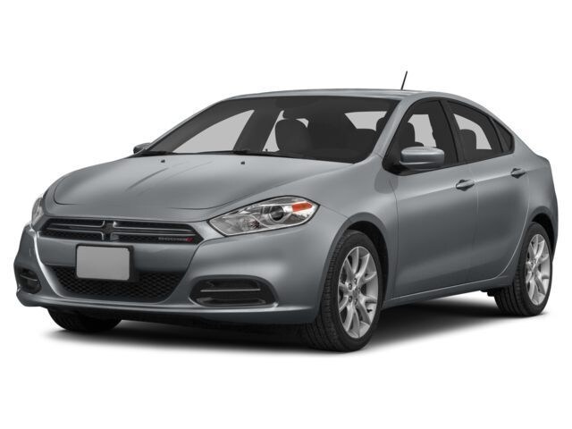 Get A Dodge Dart With Bad Credit At Dealer Serving Modesto CA | Folsom Lake Chrysler Dodge Jeep Ram Dodge Dart Dealer Near Modesto CA