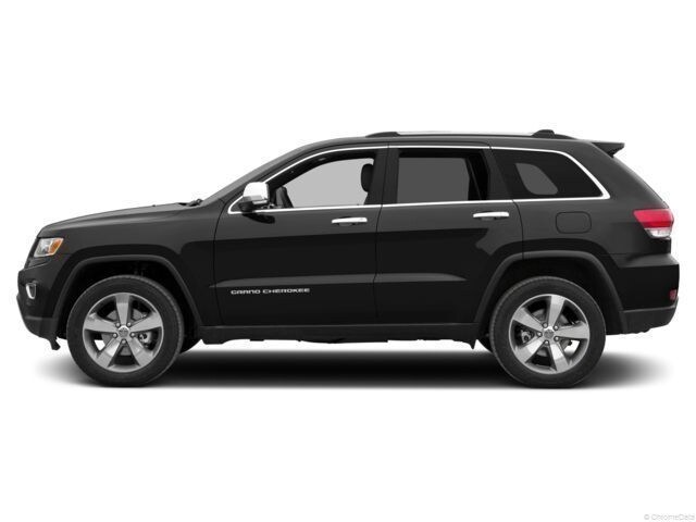 Executive jeep nissan north haven ct #10