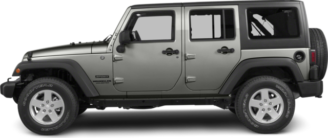 What size wipers for jeep wrangler #4