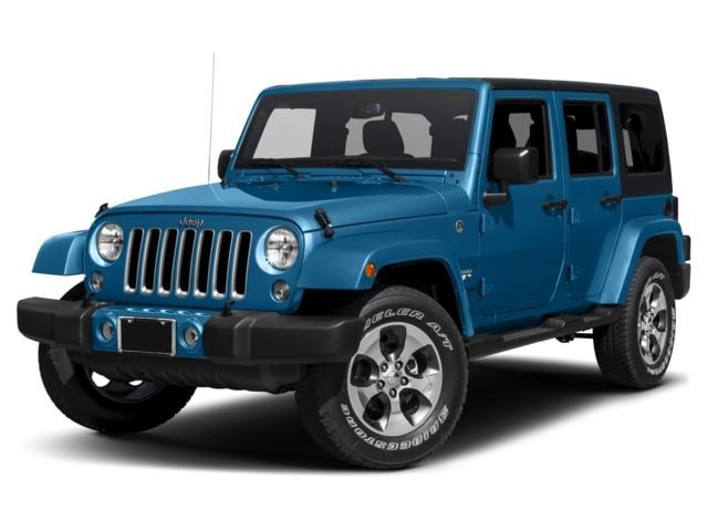 Used 2015 Jeep Wrangler Unlimited Sahara with VIN 1C4HJWEG6FL630704 for sale in Northumberland, PA
