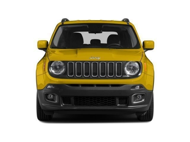 Jeep broadway colorado #5