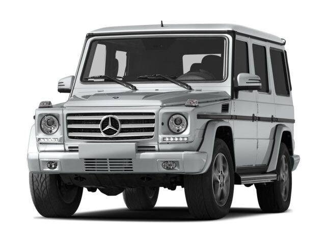 Mercedes g class for sale las vegas #6