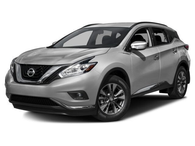 Nissan murano for sale in tucson #1