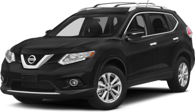 Gillman Nissan Rosenberg Tx | Upcomingcarshq.com