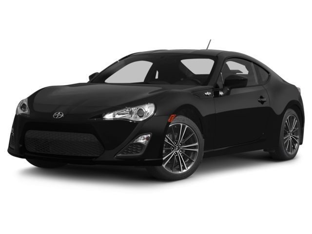 toyota scion lewisville #4