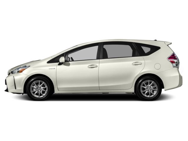 used toyota prius new orleans #2