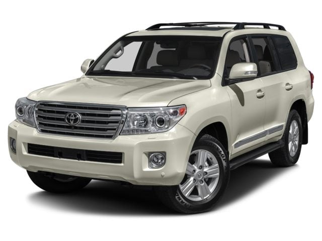 USC50TOS121A021001.jpg Toyota Land Cruiser