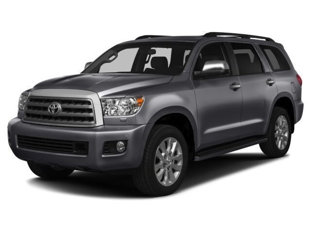 USC10TOS131D021001.jpg Toyota Sequoia