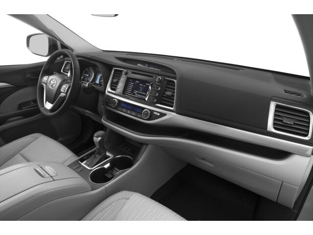 Koons Toyota Of Annapolis | Upcomingcarshq.com Koons Toyota Of Annapolis | Upcomingcarshq.com
