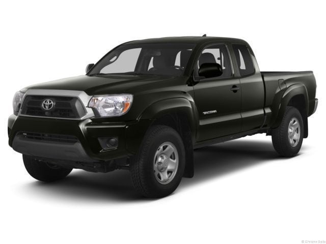 USC30TOT092A021001.jpg Toyota Tacoma