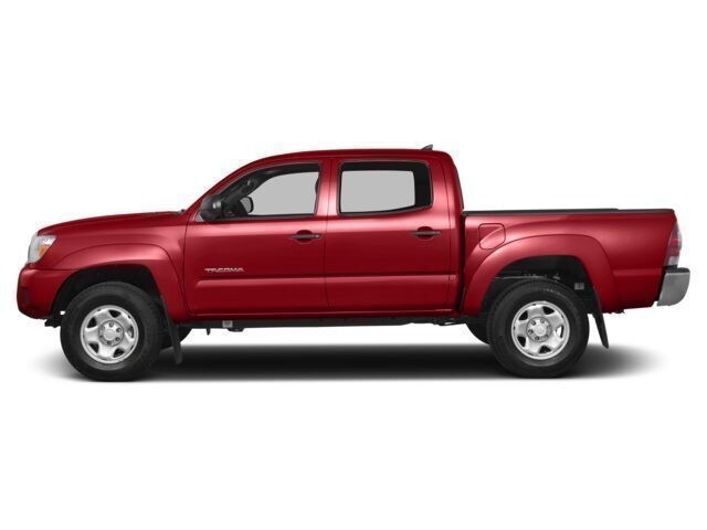 special order toyota tacoma #4