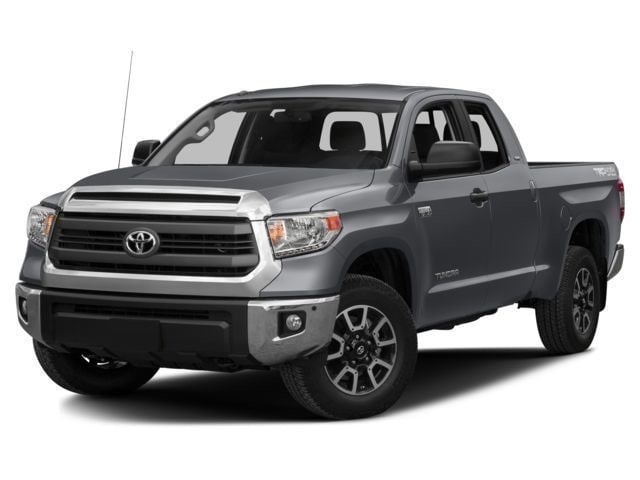 CAC40TOT105A021001.jpg Toyota Tundra