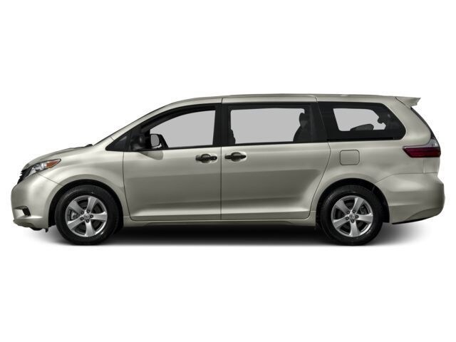 special financing toyota sienna #4