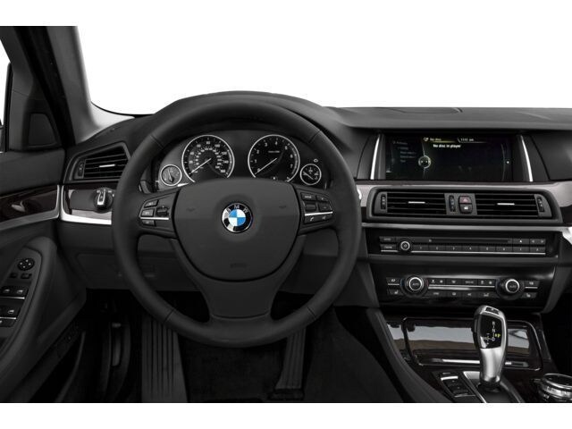 Luxury seating package bmw #3