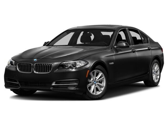 2016 BMW 5 Series.jpg