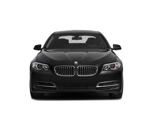 Bmw 528xi 0 60 time #3