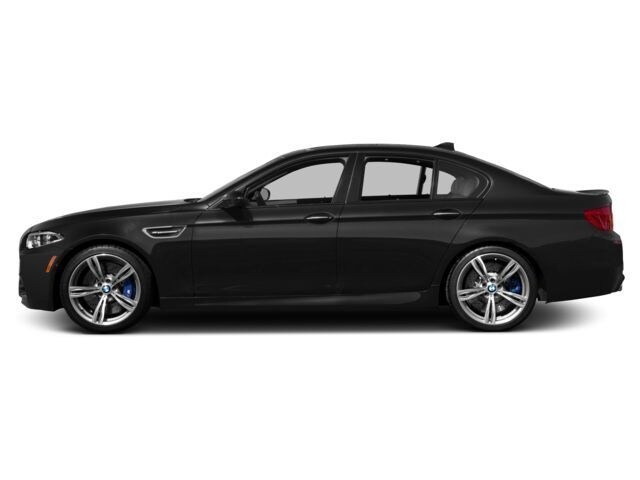 Bmw m5 for sale in los angeles ca #3
