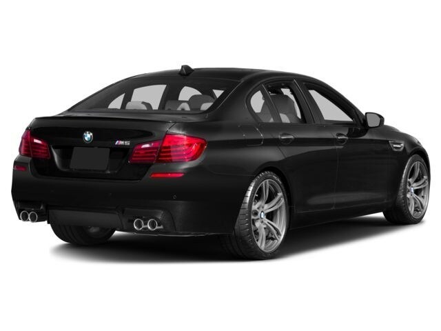 Weatherford bmw inventory #4