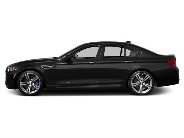 Weatherford bmw inventory