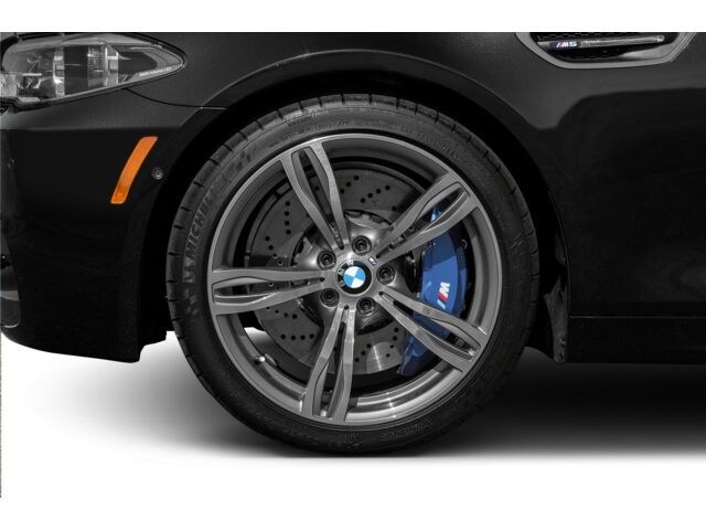 Weatherford bmw inventory #6