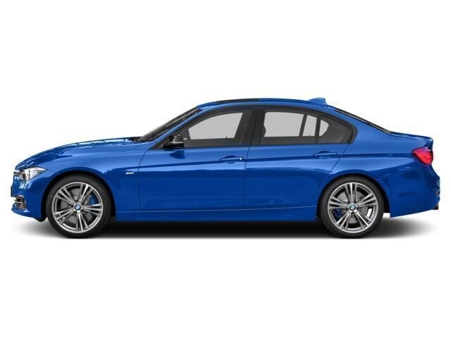 Bmw 5 series for sale greenville sc