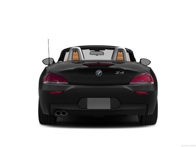 Bmw z4 ivory white package #5