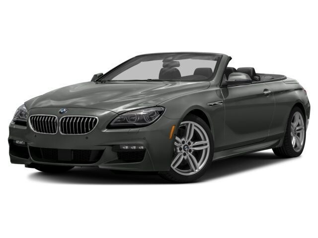 2016 BMW 6 Series Convertible.jpg