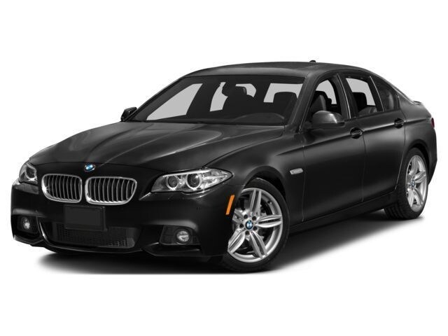Bmw of annapolis reviews #7