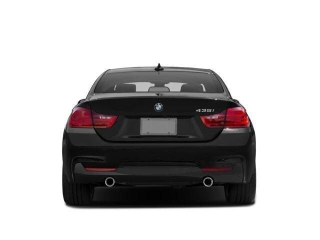 Pacific bmw inventory #3