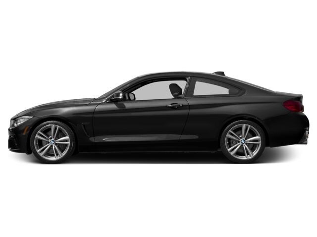 Buffalo area bmw dealerships #2