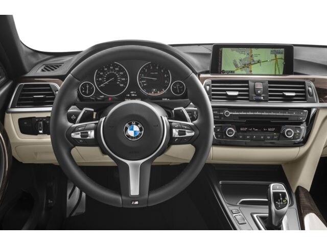 Bmw dealerships chicago suburbs #4