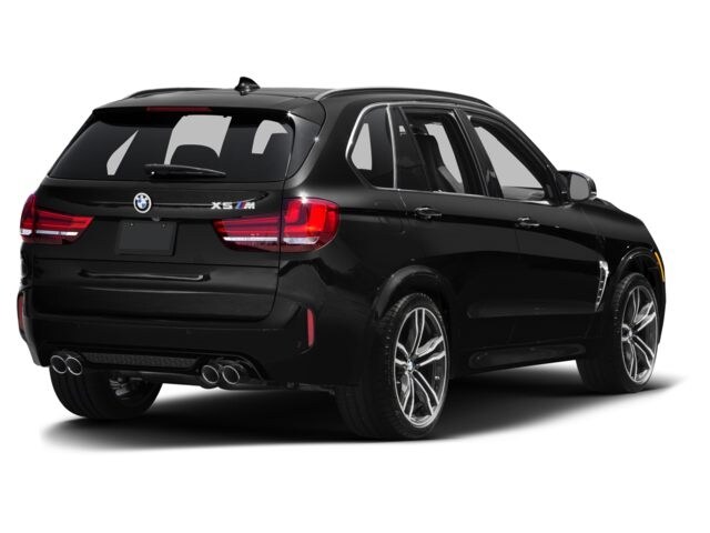 Bmw x5 for sale in greenville sc #5