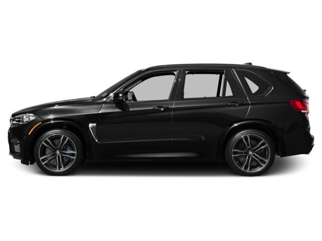Bmw x5 for sale in greenville sc #2
