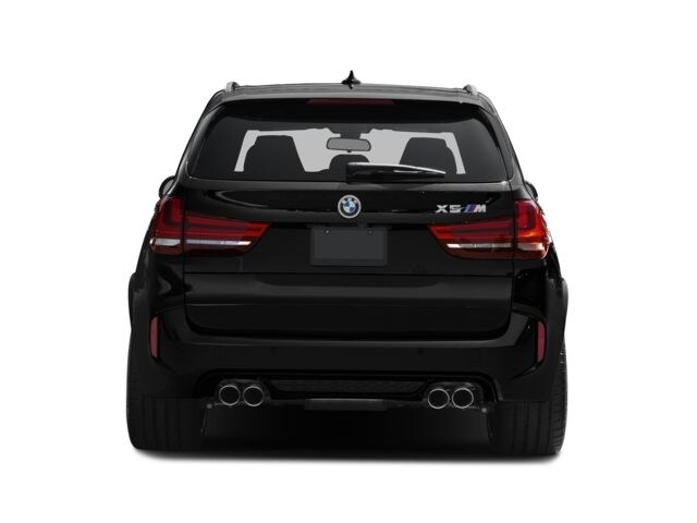 Bmw x5 for sale in greenville sc #4